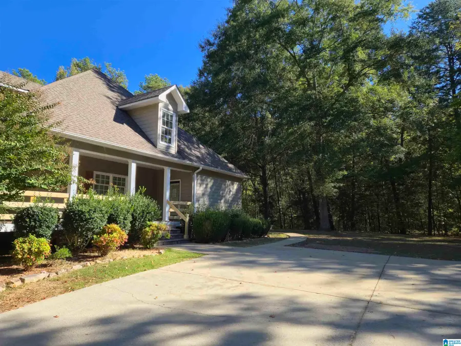 409 HIGHWAY 30, Columbiana, AL 35051 - Image #2