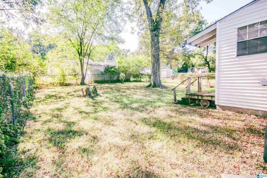 117 15TH AVENUE W, Birmingham, AL 35204 - Image #3