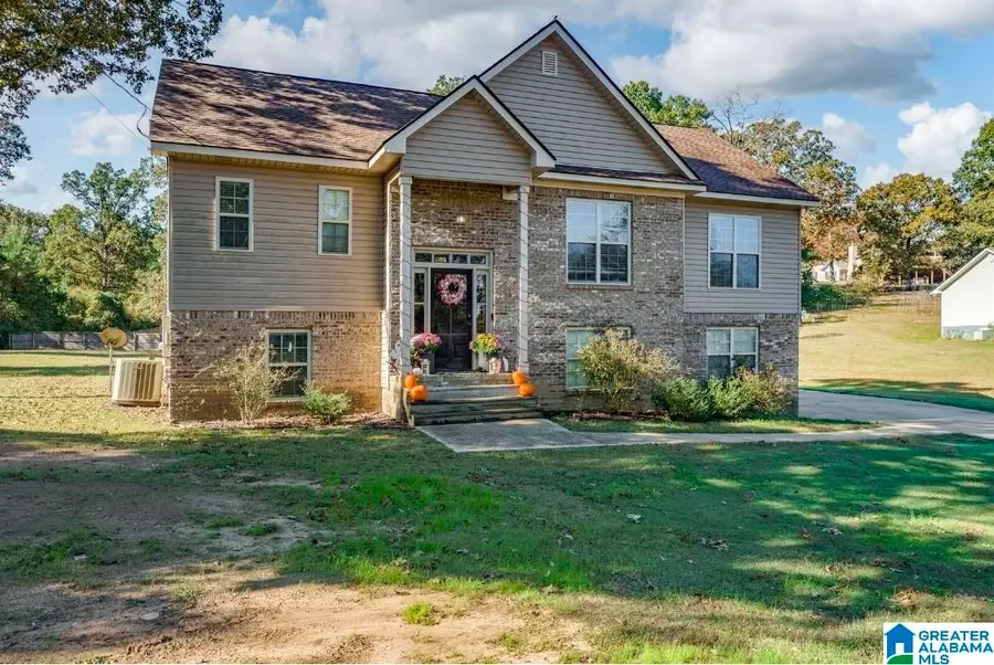 63 CANDICE LANE, Woodstock, AL 35188 - Image #2