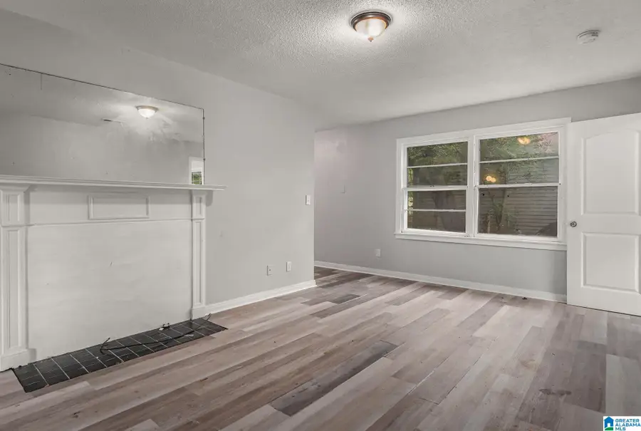 6721 GRASSELLI ROAD, Fairfield, AL 35064 - Image #3