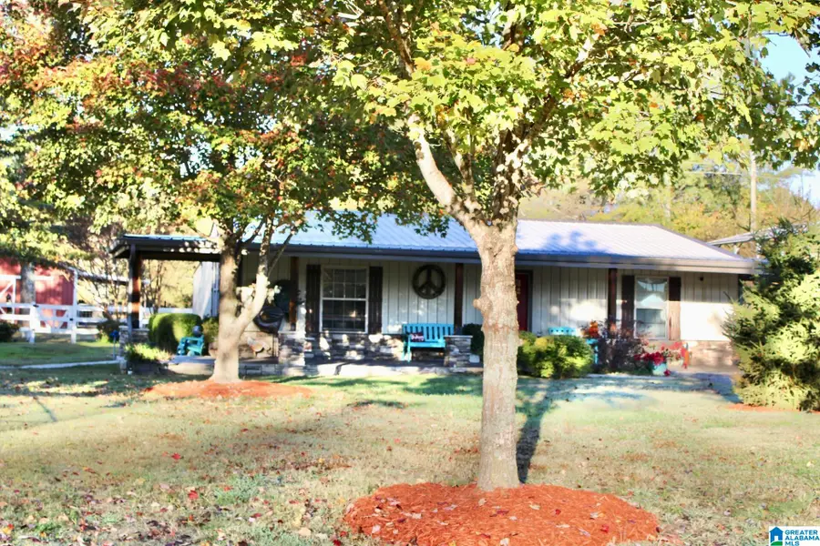 26485 MOORESVILLE ROAD, Elkmont, AL 35620 - Image #3