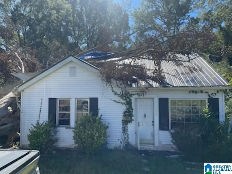 231 6TH STREET NW, Fayette, AL 35555 - Image #3