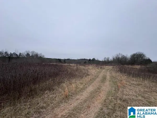 68 GENTRY DRIVE, Ashland, AL 36251