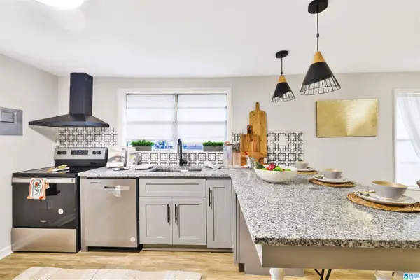 2204 2ND AVENUE, Irondale, AL 35210