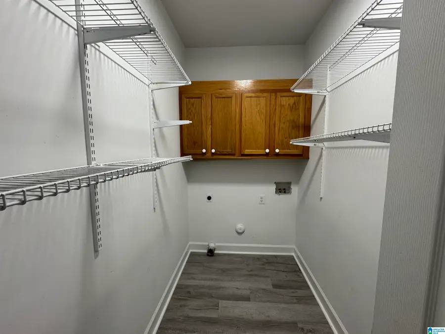 1428 16TH STREET N, Birmingham, AL 35204 - Image #3