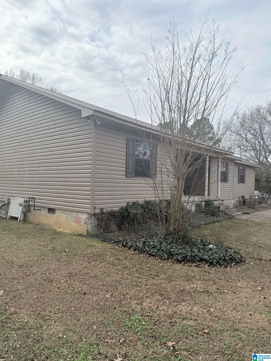 444 BROW ROAD, Whitesboro, AL 35954 - Image #2