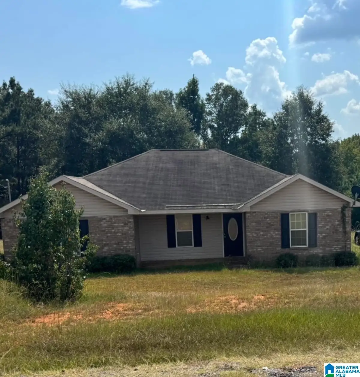 179 CARTER LANE, Valley Grande, AL 36703 - Image #1