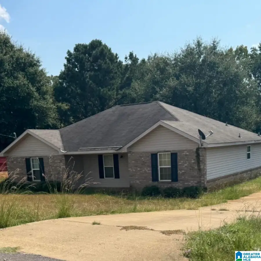 179 CARTER LANE, Valley Grande, AL 36703 - Image #2