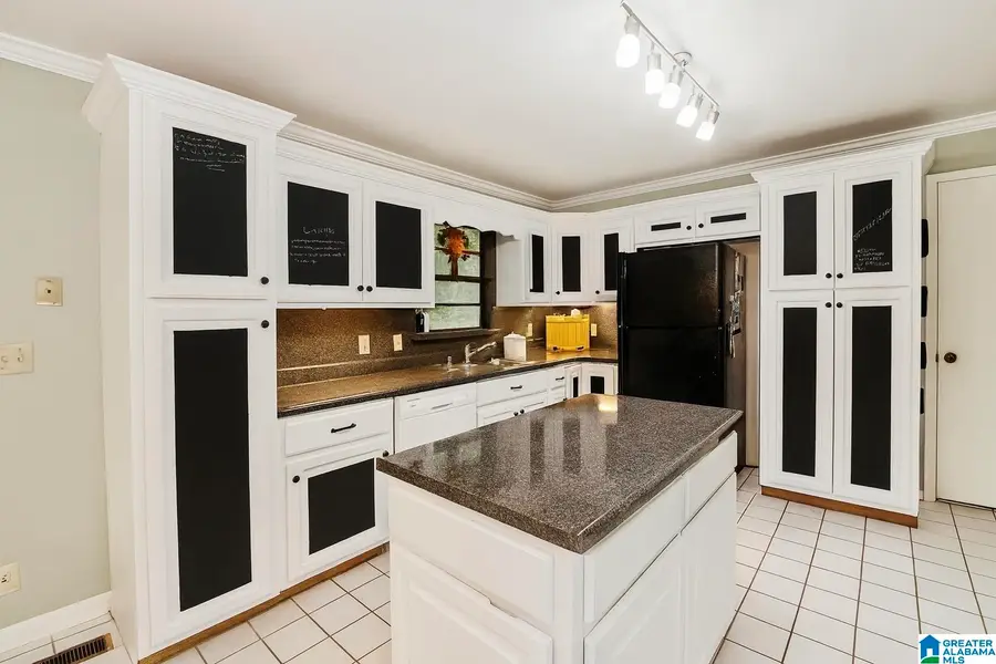 306 HILLTOP ROAD, Weaver, AL 36277 - Image #2