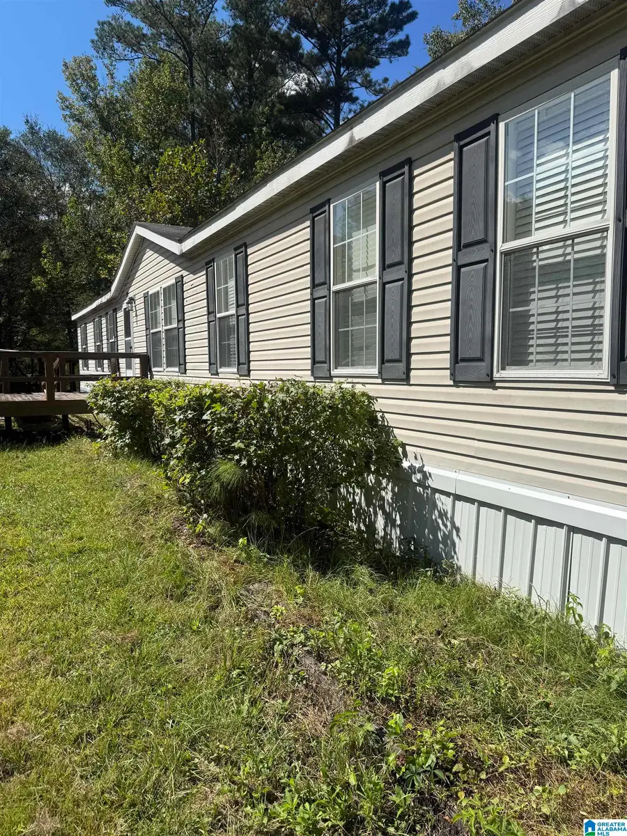 250 NICHOLS ROAD, Leeds, AL 35094 - Image #2