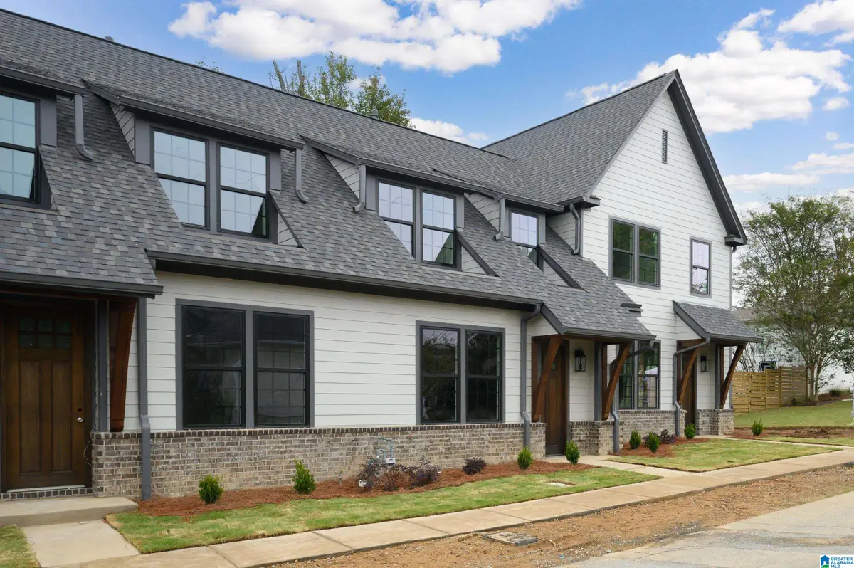 3168 BELWOOD DRIVE, Vestavia Hills, AL 35243 - Image #1