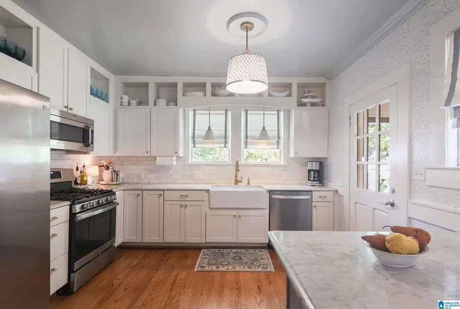 4301 6TH AVENUE S, Birmingham, AL 35222 - Image #3