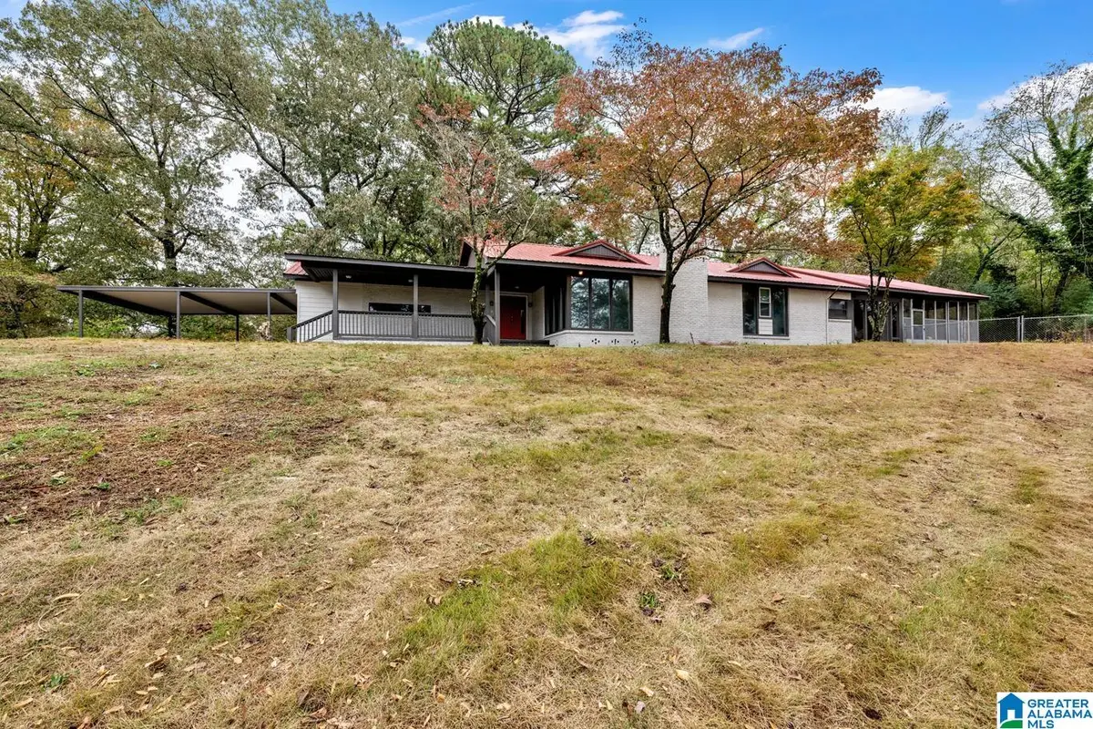 249 LAPALA DRIVE, Birmingham, AL 35214 - Image #1