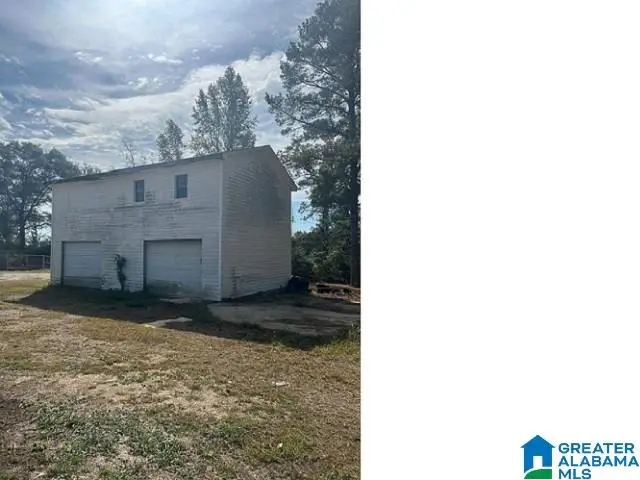 70 COUNTY ROAD 406, Clanton, AL 35045 - Image #2