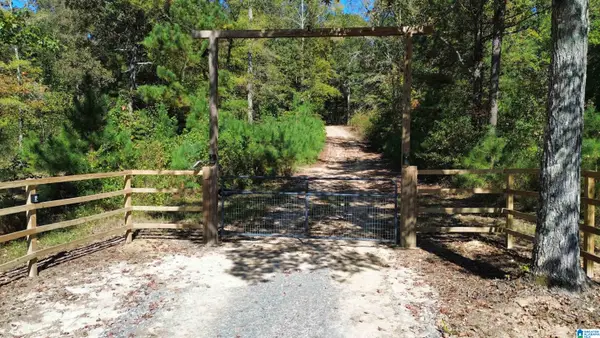 20227 US HIGHWAY 11, Ashville, AL 35953