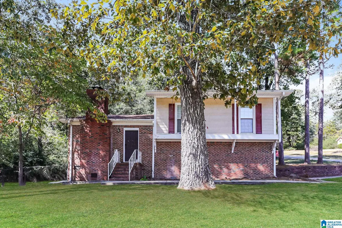 1307 3RD AVENUE SW, Alabaster, AL 35007 - Image #1