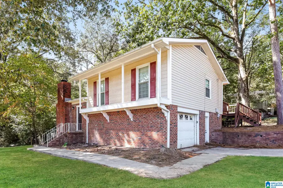 1307 3RD AVENUE SW, Alabaster, AL 35007 - Image #2