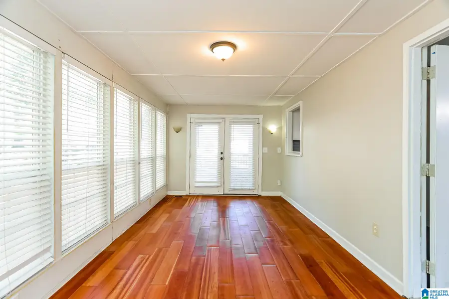 1307 3RD AVENUE SW, Alabaster, AL 35007 - Image #3