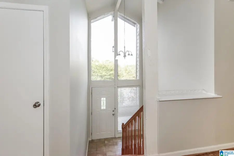 1349 OLD BOSTON ROAD, Alabaster, AL 35007 - Image #3