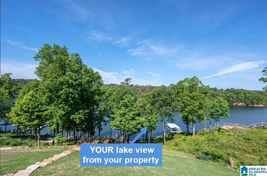 COUNTY ROAD 907, Crane Hill, AL 35053 - Image #3