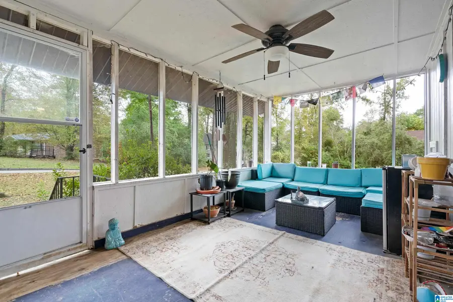 2229 FARLEY ROAD, Hoover, AL 35226 - Image #3