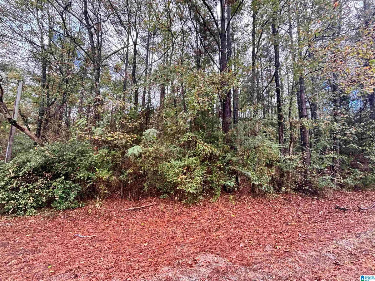 275 JONESBORO CIRCLE, Columbiana, AL 35051 - #1