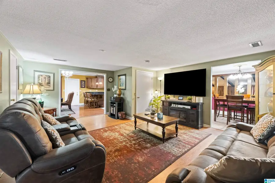 3039 COUNTY ROAD 107, Bremen, AL 35033 - Image #2