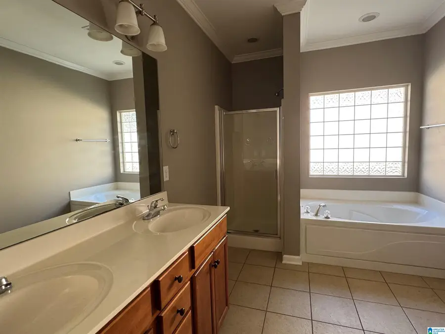 1877 BRANDON WAY, Bessemer, AL 35022 - Image #2