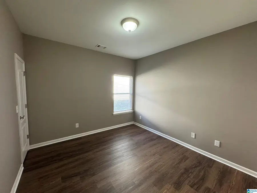1877 BRANDON WAY, Bessemer, AL 35022 - Image #3