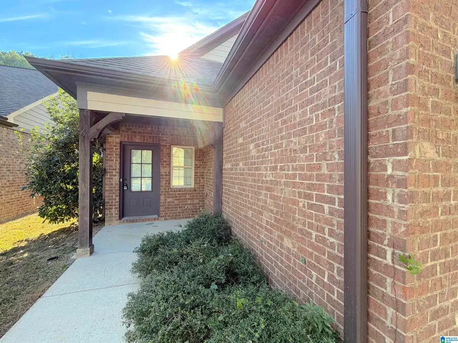 5584 PARK SIDE ROAD, Hoover, AL 35244 - Image #2