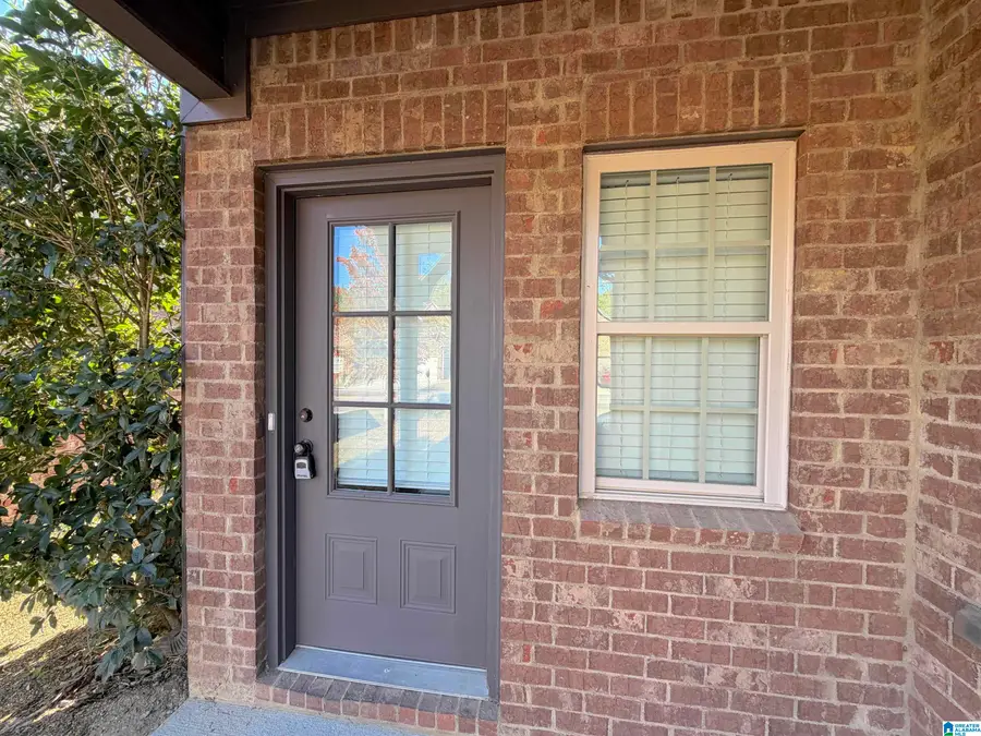 5584 PARK SIDE ROAD, Hoover, AL 35244 - Image #3