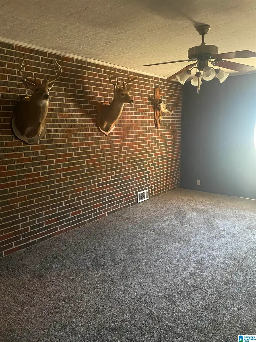 265 MCMILLAN STREET, Brent, AL 35034 - Image #2