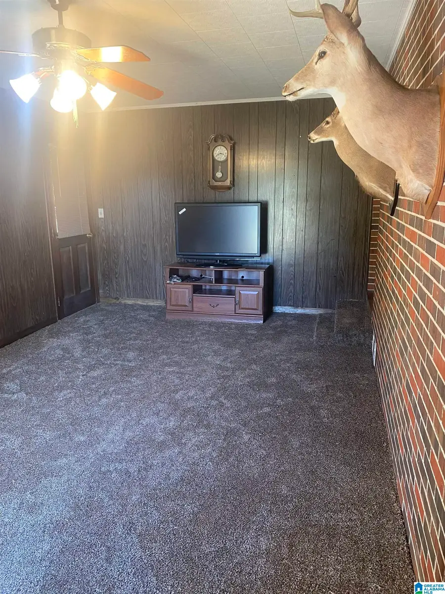 265 MCMILLAN STREET, Brent, AL 35034 - Image #3