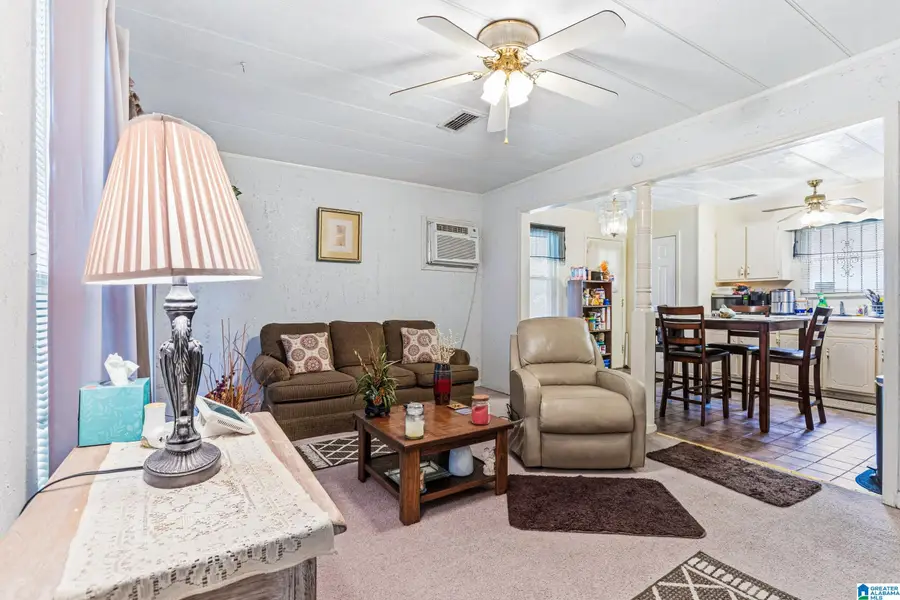 920 ILLINOIS ROAD, Birmingham, AL 35221 - Image #2