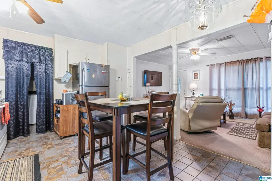 920 ILLINOIS ROAD, Birmingham, AL 35221 - Image #3