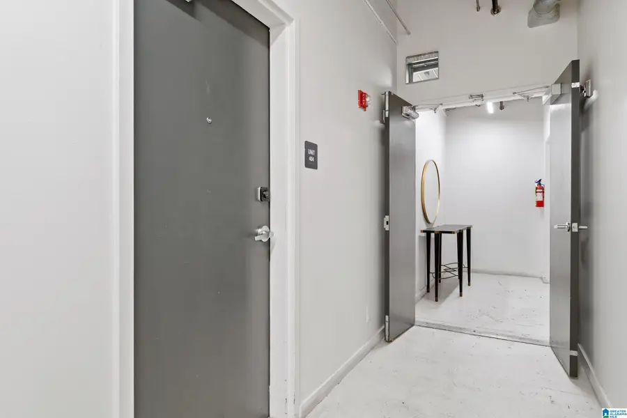 2329 1ST AVENUE N, Birmingham, AL 35203 - Image #2