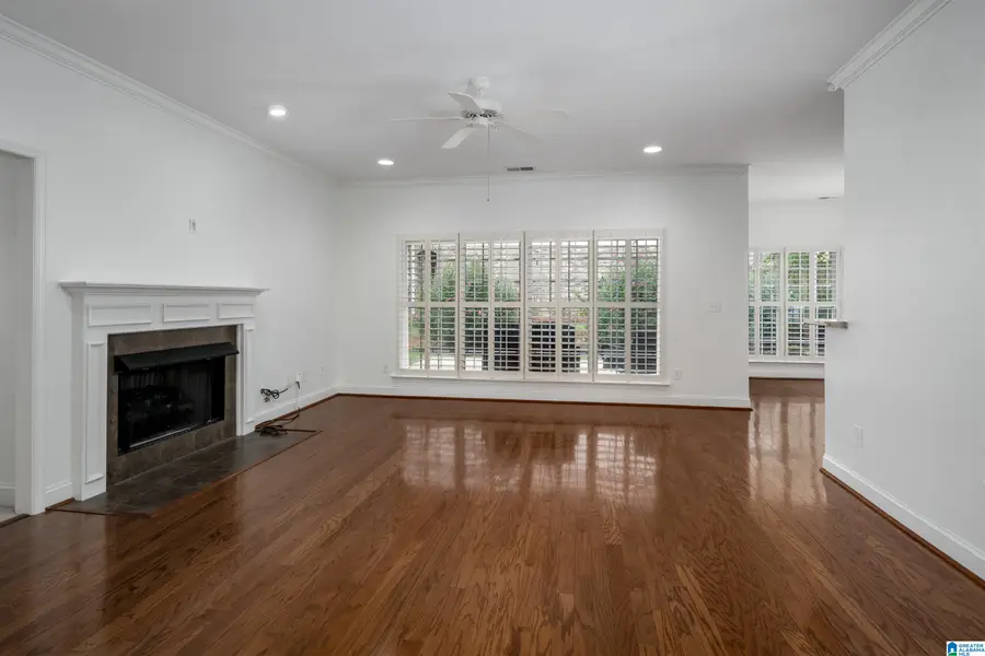 451 CHESSER PLANTATION LANE, Chelsea, AL 35043 - Image #2