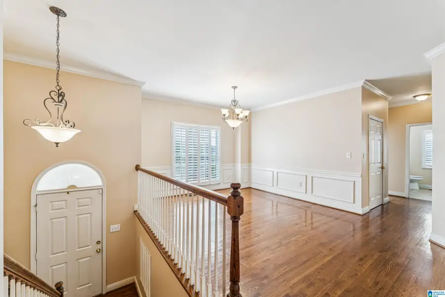 224 LEGACY PARC CIRCLE, Pelham, AL 35124 - Image #2