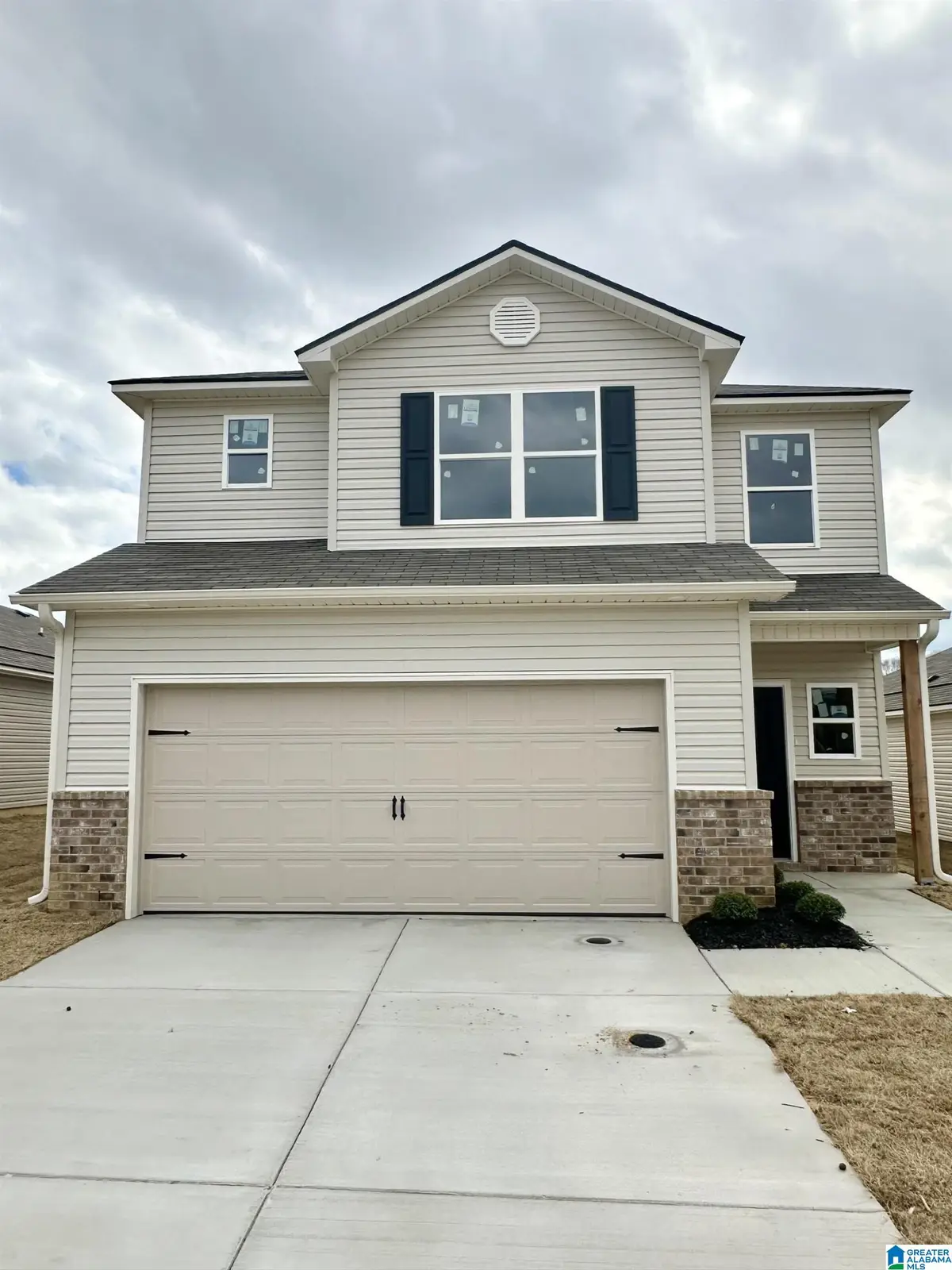 17 DISCOVERY LANE, Cullman, AL 35055 - #1