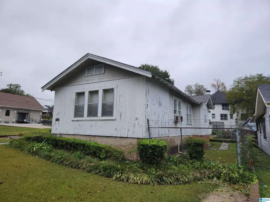 1120 GRAYMONT AVENUE W, Birmingham, AL 35204 - Image #3