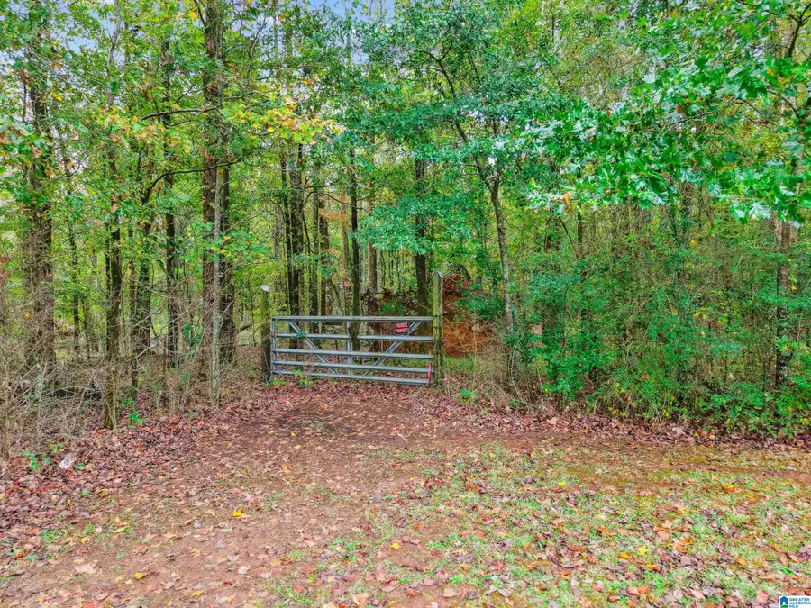 663 PARK AVENUE, Moody, AL 35004 - Image #2