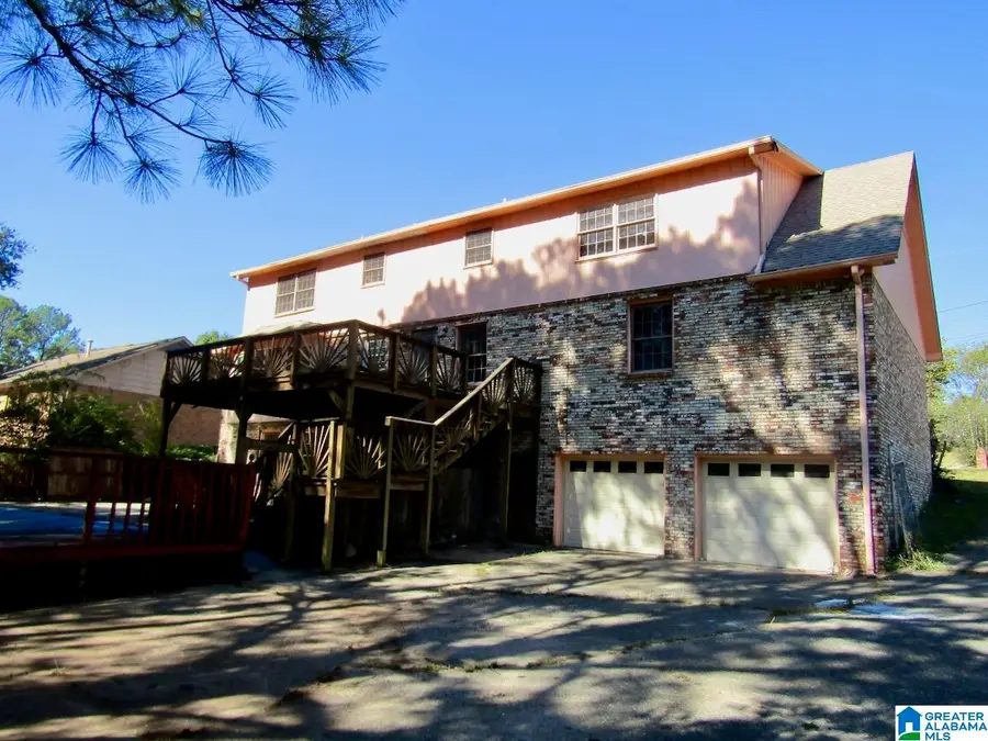 1817 7TH PLACE NW, Birmingham, AL 35215 - Image #2