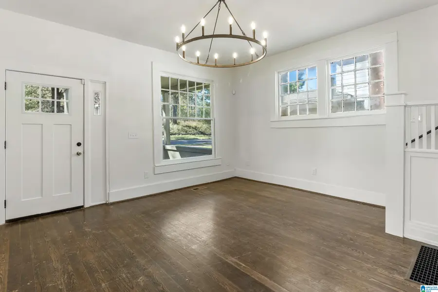 1305 31ST STREET N, Birmingham, AL 35234 - Image #3