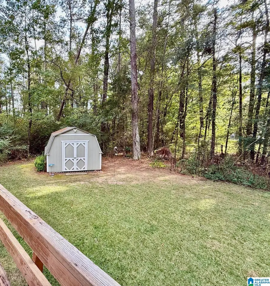 814 MEADOWVIEW DRIVE, Pell City, AL 35128 - Image #2