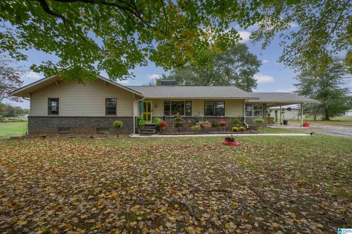 62240 US HWY 231, Cleveland, AL 35049 - Image #1