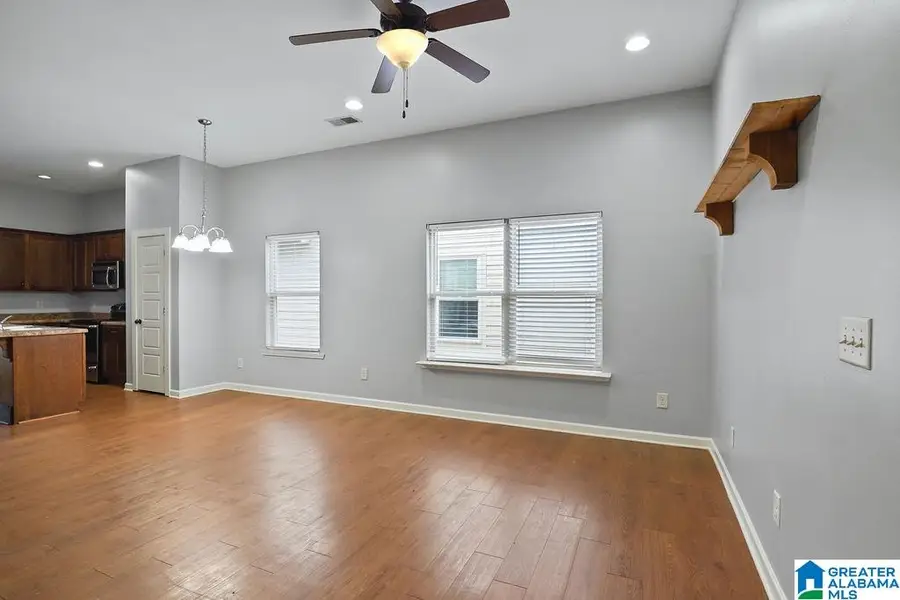 237 THE HEIGHTS DRIVE, Calera, AL 35040 - Image #3