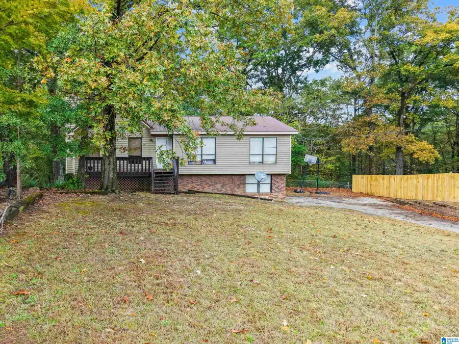 3037 APPLE VALLEY LANE, Birmingham, AL 35215 - Image #2