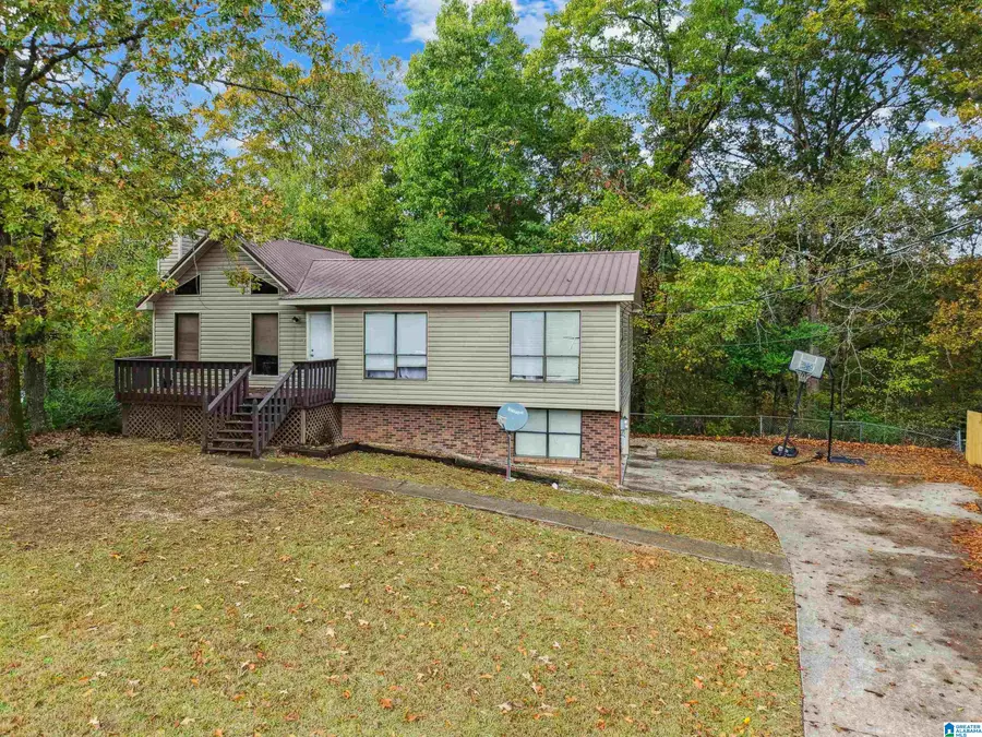 3037 APPLE VALLEY LANE, Birmingham, AL 35215 - Image #3