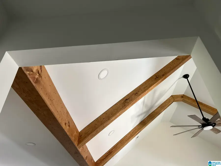 242 FROST ROAD, Springville, AL 35146 - Image #3