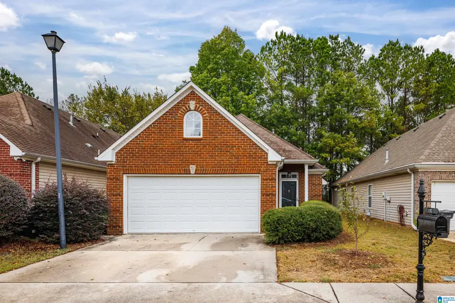 152 HIGHVIEW COVE, Pelham, AL 35124 - Image #2